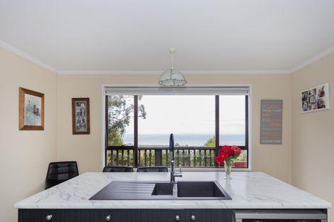 Photo of property in 61 Derwent Street, Oamaru North, Oamaru, 9400