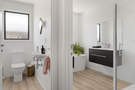 Photo of property in 33 Olds Crescent, Cromwell, 9310