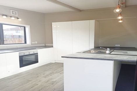 Photo of property in 116 Melbourne Street, South Dunedin, Dunedin, 9012