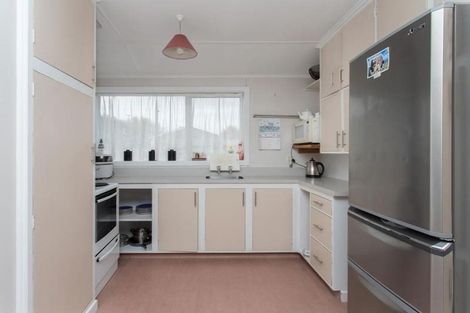 Photo of property in 172 Hampshire Street, Aranui, Christchurch, 8061