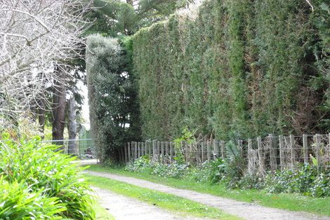 Photo of property in 27 Tame Porati Street, Manakau, Levin, 5573