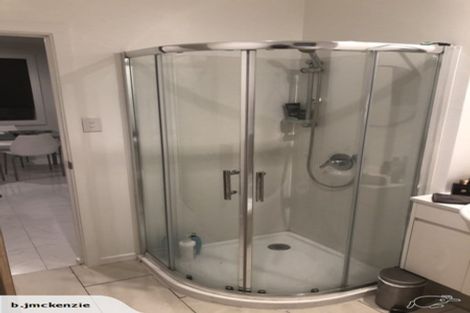 Photo of property in 1/16 Holly Road, St Albans, Christchurch, 8014