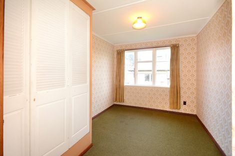 Photo of property in 220 Hillhead Road, Corstorphine, Dunedin, 9012