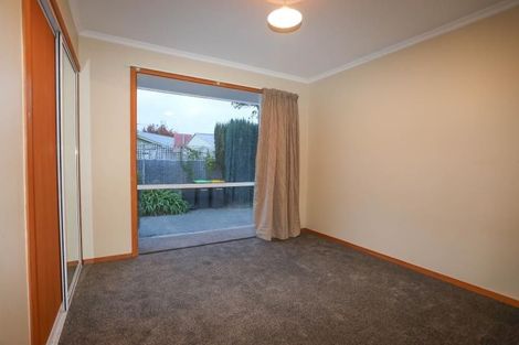 Photo of property in 6 Banbury Street, Burnside, Christchurch, 8053