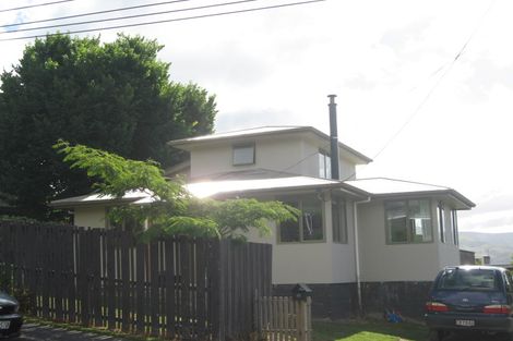 Photo of property in 10 Watson Street, Akaroa, 7520