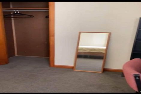 Photo of property in 1-3 Terrace Street, Roslyn, Palmerston North, 4414