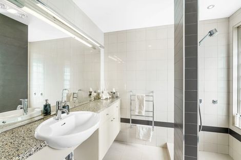 Photo of property in 27 Te Maika Road, Ngunguru, Whangarei, 0173