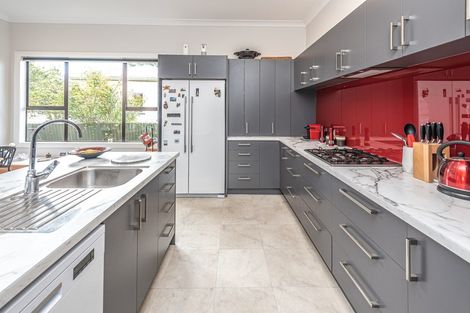 Photo of property in 10 Gonville Avenue, Gonville, Whanganui, 4501