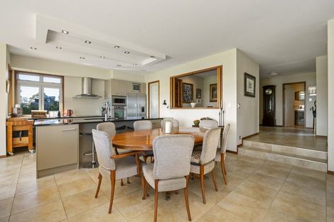 Photo of property in 329o Plummers Point Road, Whakamarama, 3172