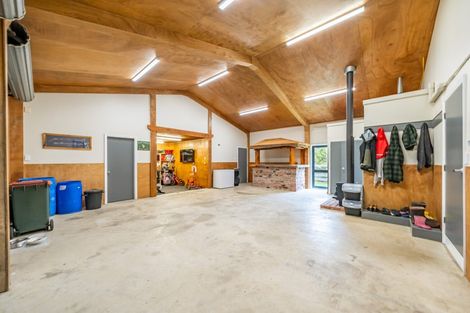 Photo of property in Woodhill Park, 148 Kakariki Way, Whitemans Valley, Upper Hutt, 5371