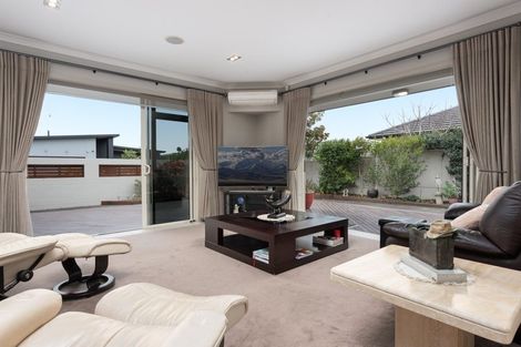 Photo of property in 20 Oceania Sands Way, Papamoa Beach, Papamoa, 3118