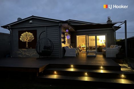 Photo of property in 5 Arran Street, Mosgiel, 9024