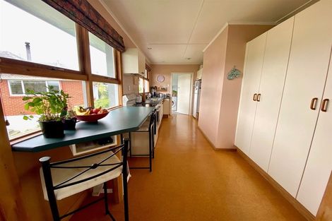 Photo of property in 17 Malcolm Terrace, Balclutha, 9230