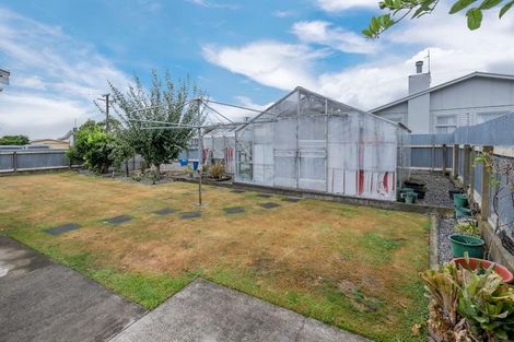 Photo of property in 6 Cobham Street, Levin, 5510
