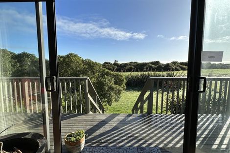 Photo of property in 9 The Parade, Okarito, Whataroa, 7886