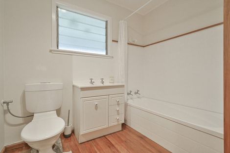 Photo of property in 1/626 Nelson Street North, Hastings, 4122