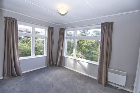 Photo of property in 56a Ironside Road, Johnsonville, Wellington, 6037