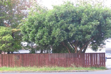 Photo of property in 36 Metcalfe Road, Ranui, Auckland, 0612