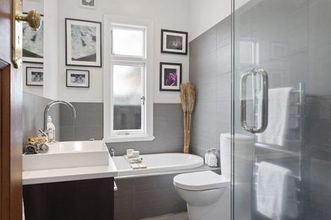 Photo of property in 181 Westminster Street, Mairehau, Christchurch, 8013