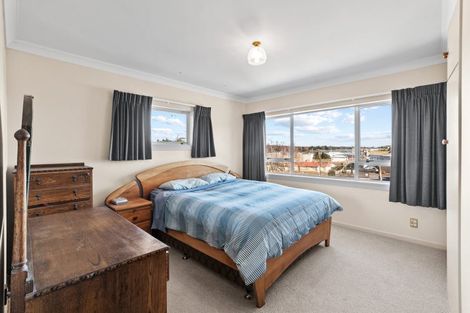 Photo of property in 8 Station Road, Pukekohe, 2120