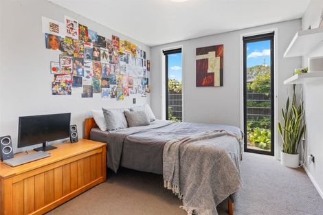 Photo of property in 31 Findlay Avenue, Halswell, Christchurch, 8025