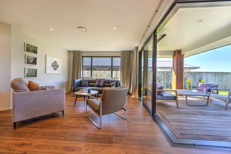 Photo of property in 30 Borck Avenue, Appleby, Richmond, 7020