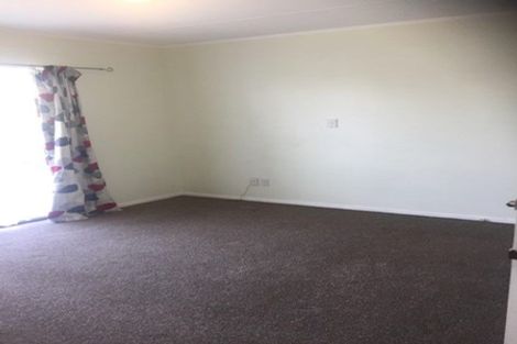 Photo of property in 7 Peter Hall Drive, Kelvin Grove, Palmerston North, 4414