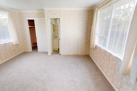 Photo of property in 5 Patea Place, Terrace End, Palmerston North, 4410
