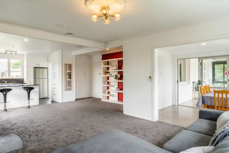 Photo of property in 13 Gladson Avenue, Sockburn, Christchurch, 8042