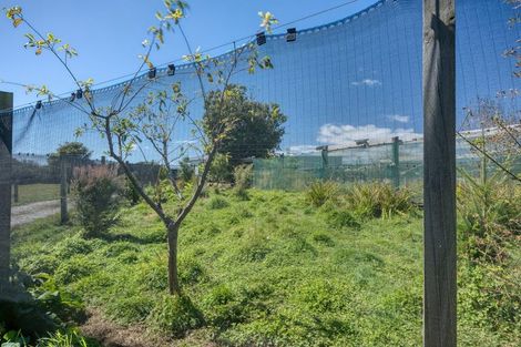 Photo of property in 402 Kumara Junction Highway, Arahura Valley, Hokitika, 7882