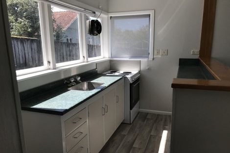 Photo of property in 4a Tainui Street, Frankton, Hamilton, 3204