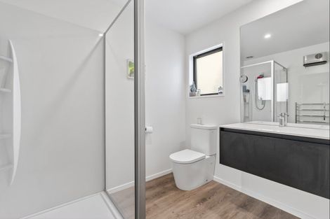 Photo of property in 5 Sarges Way, Lake Hawea, Wanaka, 9382