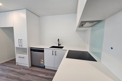 Photo of property in 8 Nevermore Place, Halswell, Christchurch, 8025