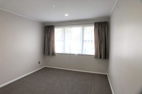 Photo of property in 1/20 Lucinda Place, Glen Eden, Auckland, 0602