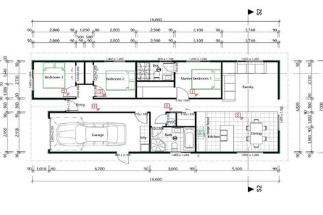 Photo of property in 10 Tauanui Street, Te Kauwhata, 3710