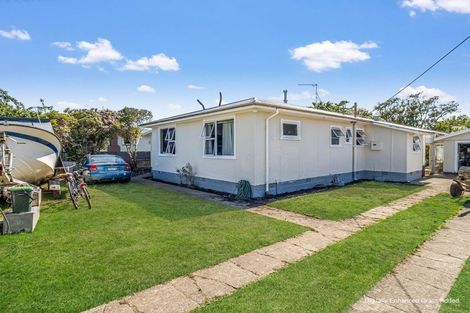 Photo of property in 4 Suther Street, Waverley, 4510