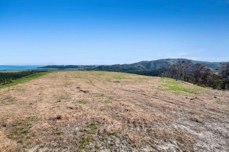 Photo of property in 197 Tuhirangi Road, Makarau, 0984