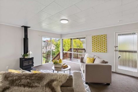 Photo of property in 2/34a Glenorchy Street, Glen Eden, Auckland, 0602