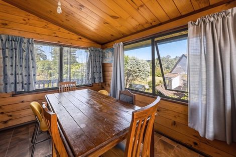 Photo of property in 419 Old Taupo Road, Springfield, Rotorua, 3015