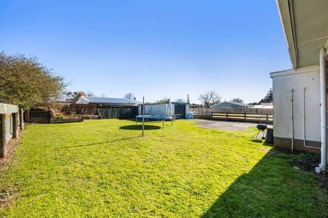 Photo of property in 11 Tasman Street, Pukekohe, 2120