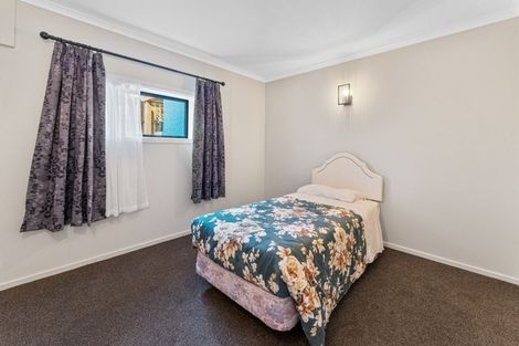 Photo of property in 2 Primrose Place, Richmond, 7020
