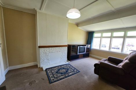 Photo of property in 13 Usk Street, Oamaru, 9400