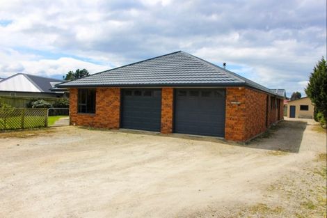 Photo of property in 104a Spaxton Street, Methven, 7730