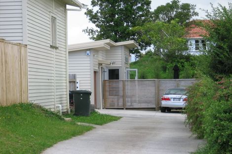 Photo of property in 20a Glendon Avenue, Avondale, Auckland, 1026