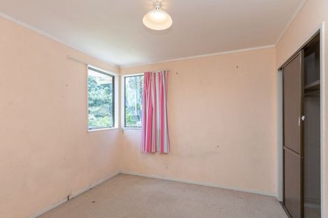 Photo of property in 45 Alison Street, Hamilton Lake, Hamilton, 3204