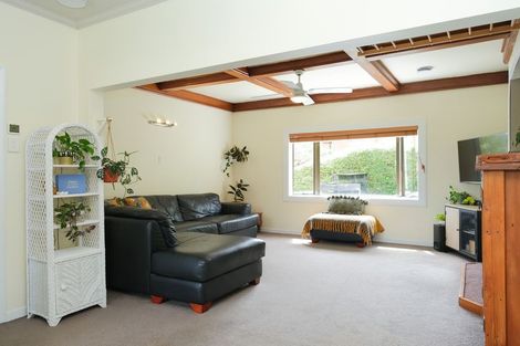 Photo of property in 45 North Taieri Road, Abbotsford, Dunedin, 9018