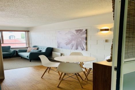 Photo of property in 211/9 Sarawia Street, Newmarket, Auckland, 1052