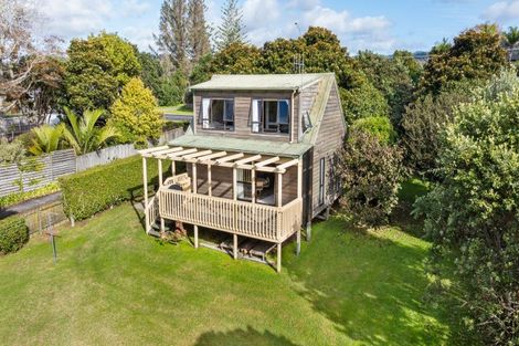 Photo of property in 294 Main Sh25 Road, Tairua, 3508