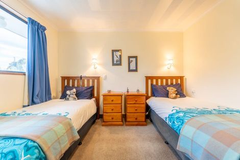 Photo of property in 122 Morgans Road, Marchwiel, Timaru, 7910