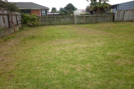 Photo of property in 35 Belgrave Place, Papakura, 2110